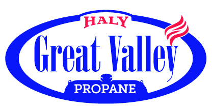 Great Valley Propane