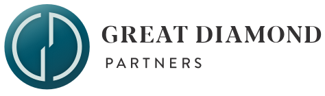 Great Diamond Partners