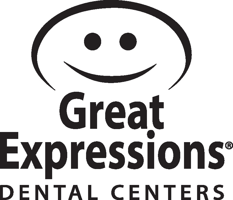 Great Expressions Dental Centers