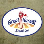 Great Harvest Bread Company