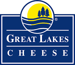 Great Lakes Cheese