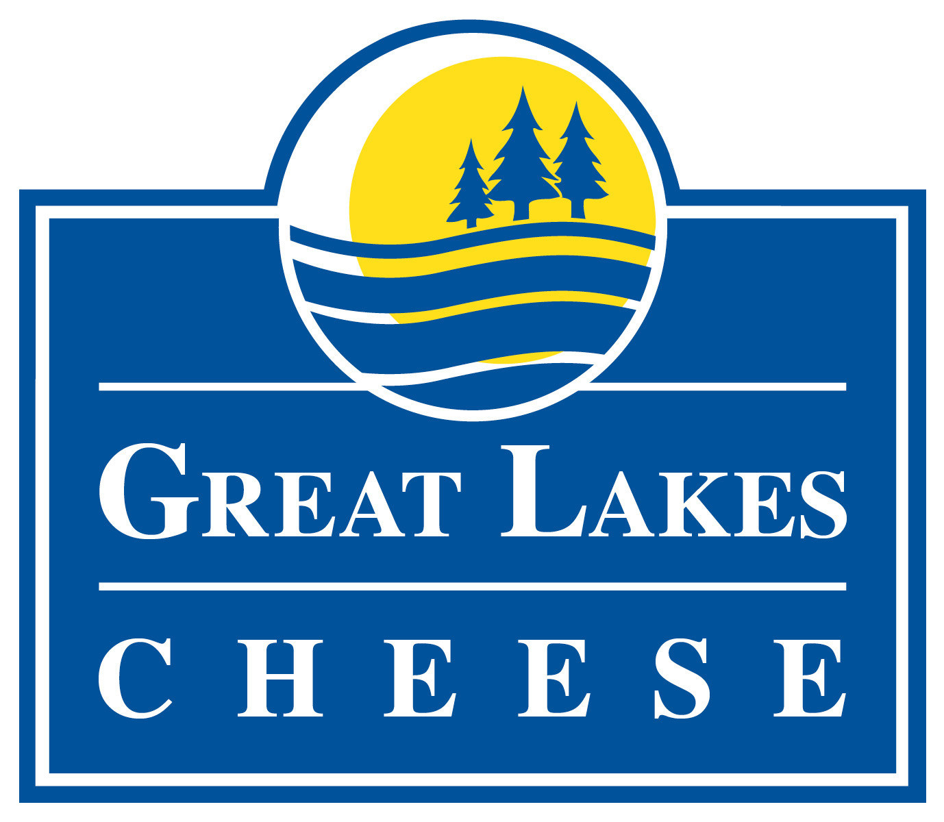 Great Lakes Cheese 