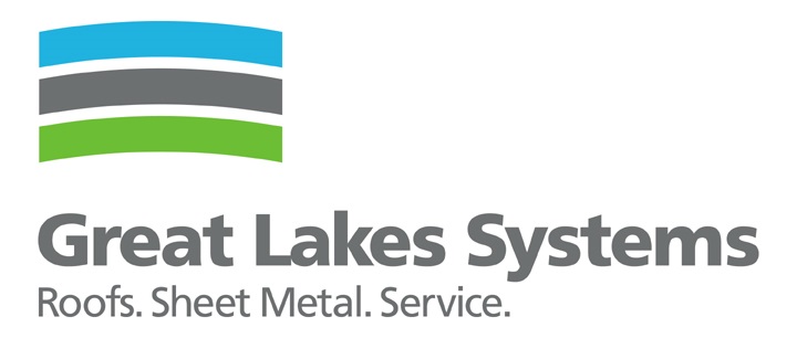 Great Lakes Systems, INC