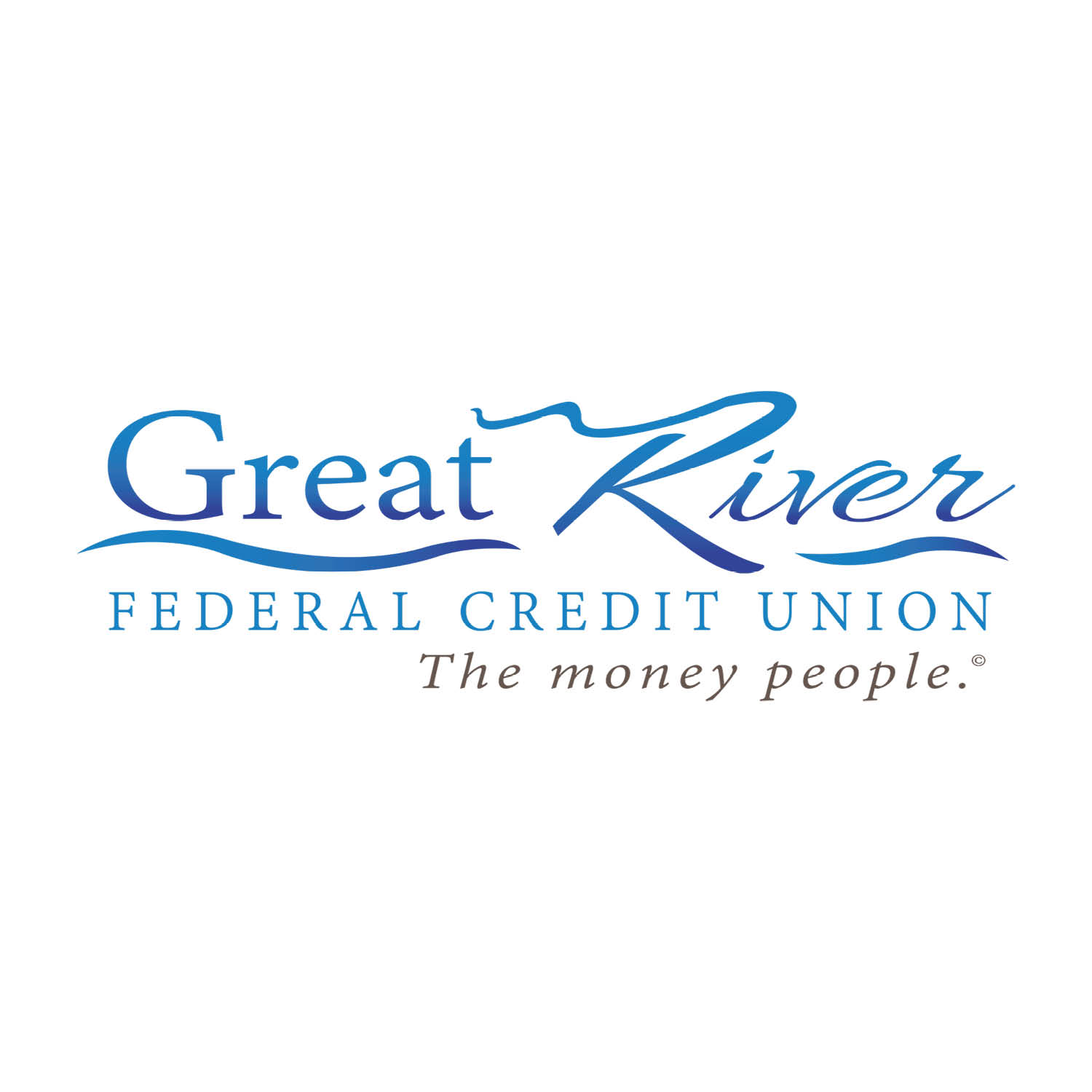 Great River Federal Credit Union
