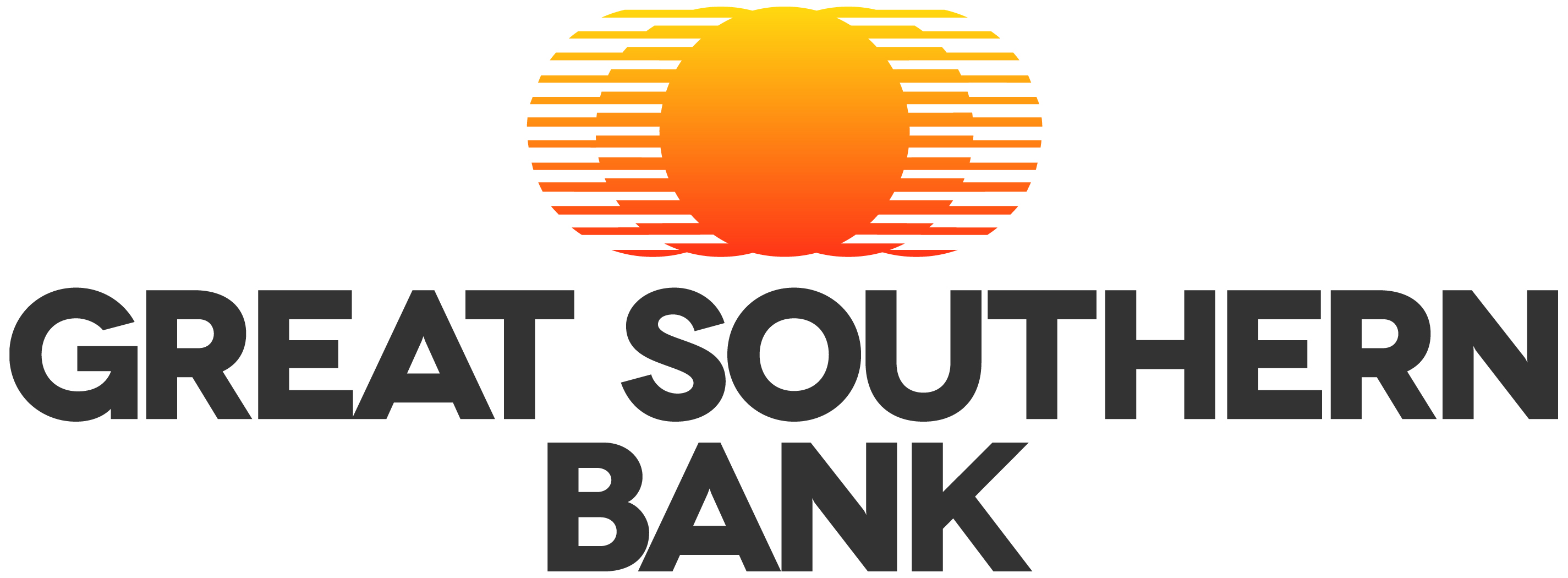 Great Southern Bank