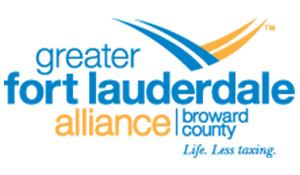 Greater Fort Lauderdale Alliance