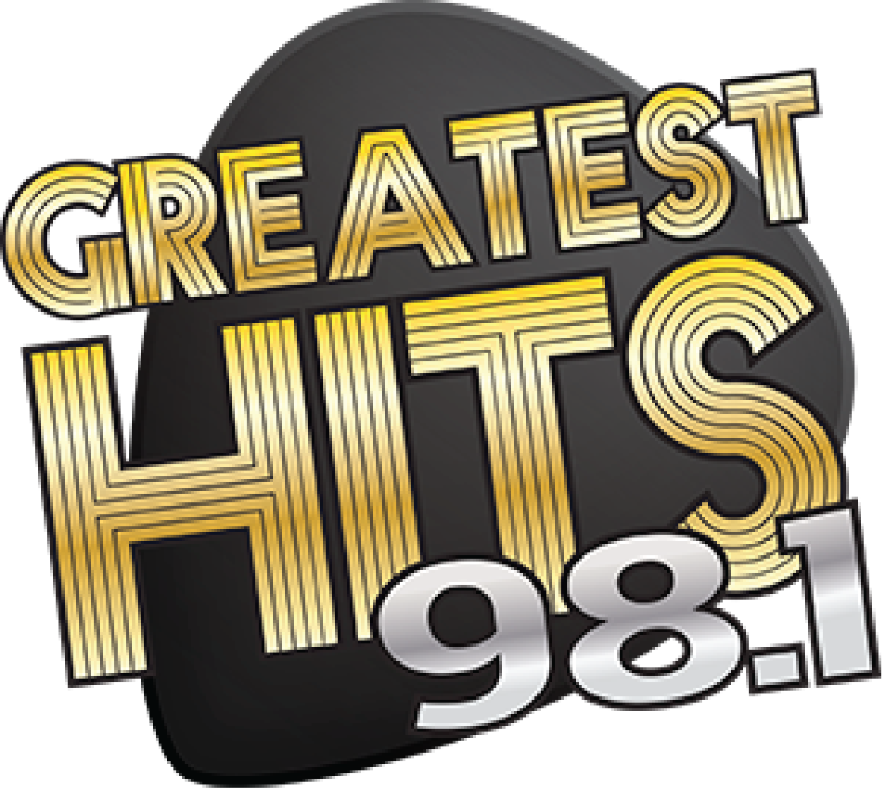 Greatest Hits 98.1