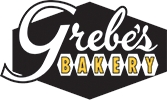 Grebe's Bakery