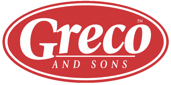 Greco and Sons