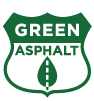 Green Asphalt