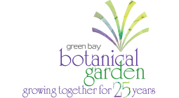 Green Bay Botanical Garden