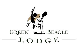 Green Beagle Lodge