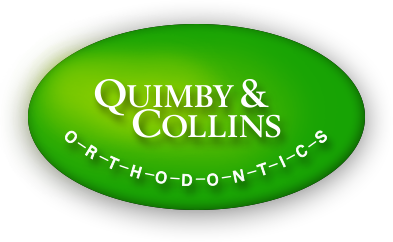 Quimby and Collins Orthodontics