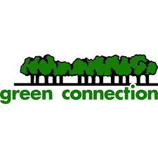 Green Connection