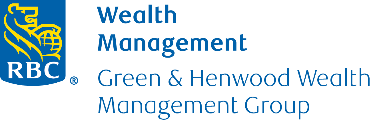 RBC Wealth Management: Green & Henwood Wealth Management Group