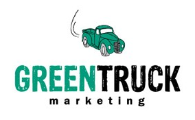 Green Truck Marketing