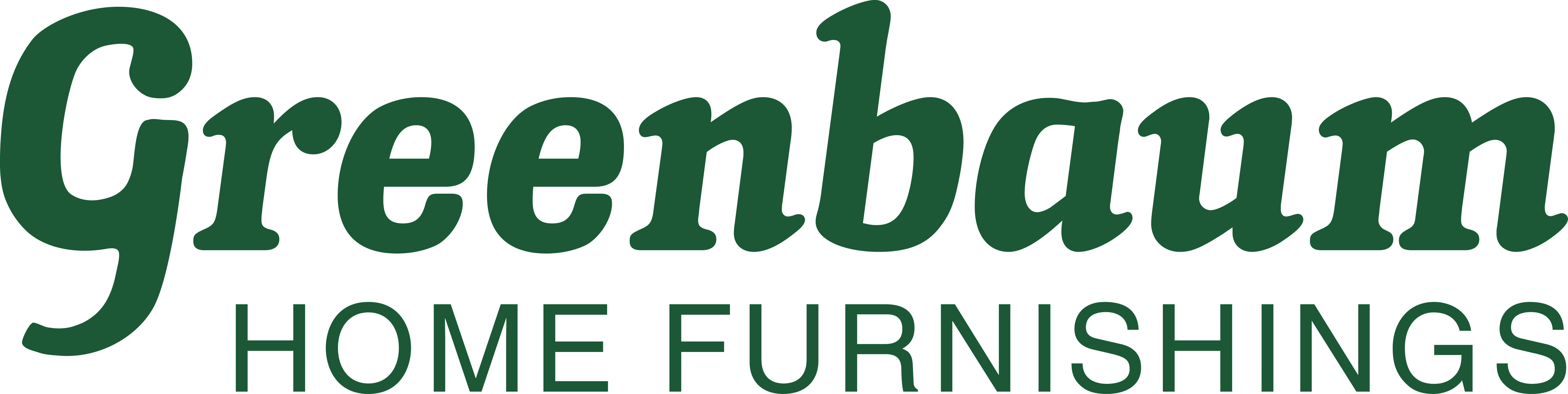Greenbaum Home Furnishing