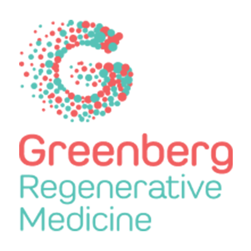Greenberg Regenerative Medicine