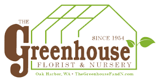 The Greenhouse Florist & Nursery 