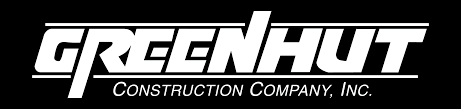 Greenhut Construction