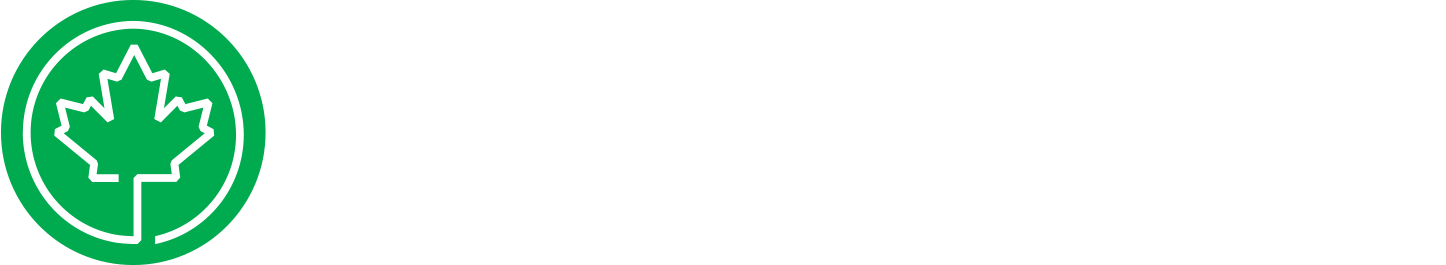 Greenleaf Commercial Real Estate