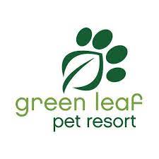 Green Leaf Pet Resort