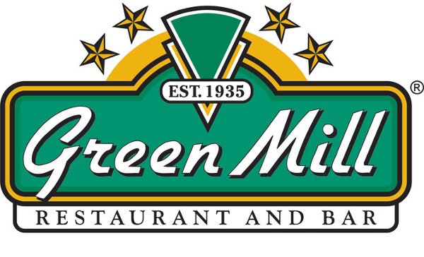 Green Mill Restaurant & Bar