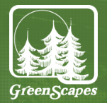 GreenScapes Landscaping Co.