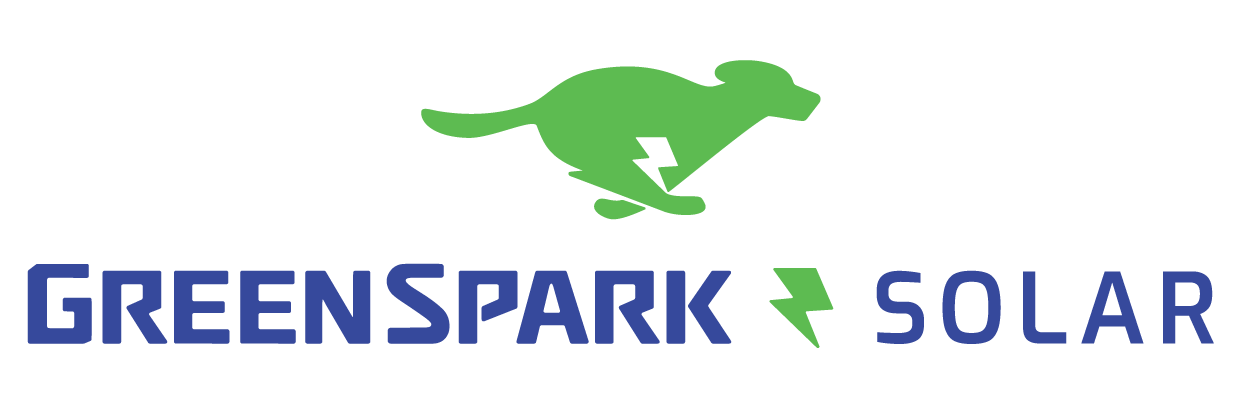 Green Spark Solar