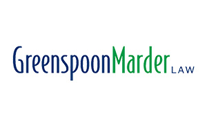 Greenspoon Marder
