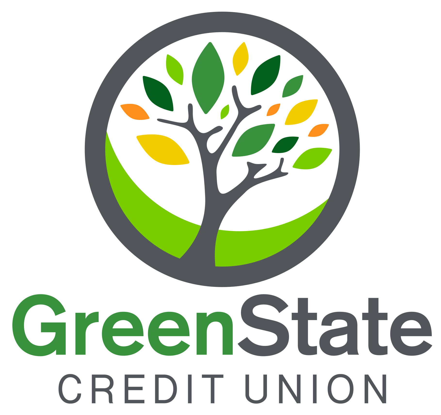 Green State Credit Union
