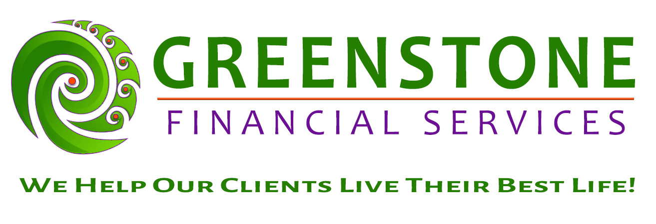 Greenstone Financial Services