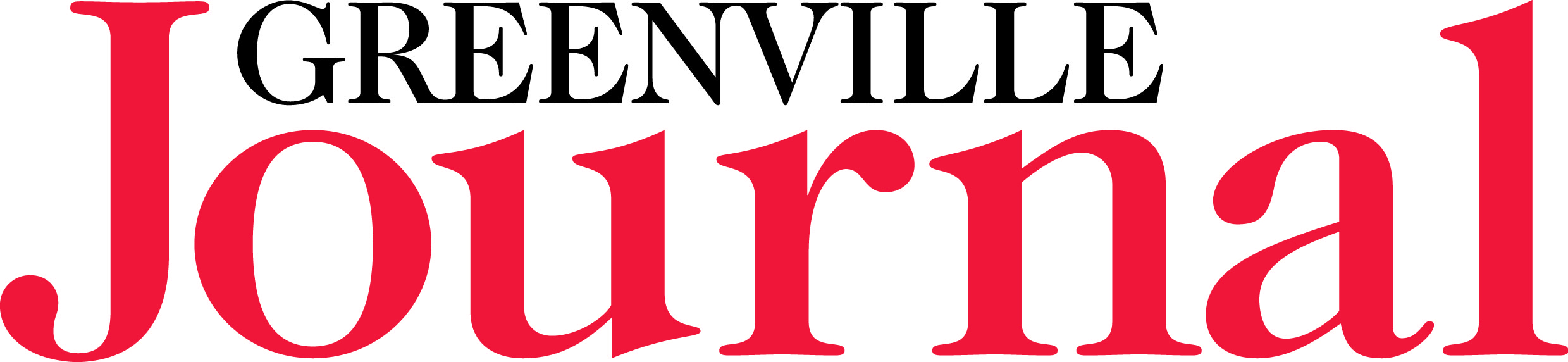 Greenville Journal