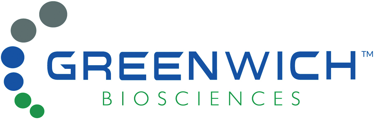 Greenwich Biosciences