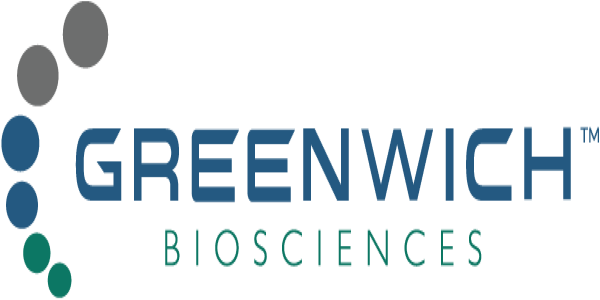 Greenwich Biosciences