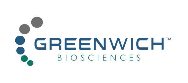 Greenwich Bioscience