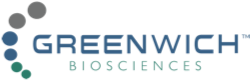 Greenwich Biosciences