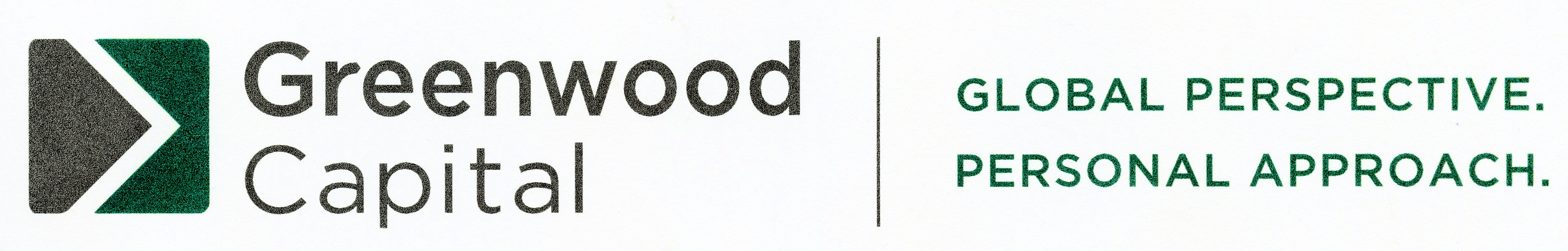 Greenwood Capital Associates LLC