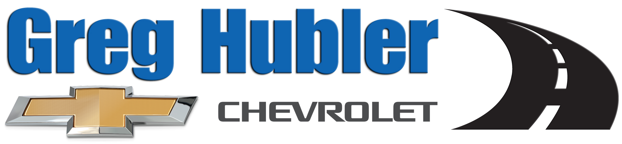 Greg Hubler Chevrolet 