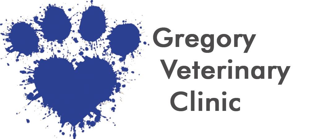 Gregory Vet Clinic 
