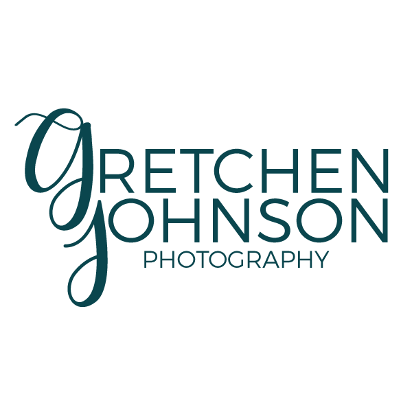 Gretchen Johnson Photography