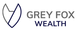 Grey Fox Wealth Advisors