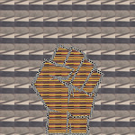 initial brainstorming