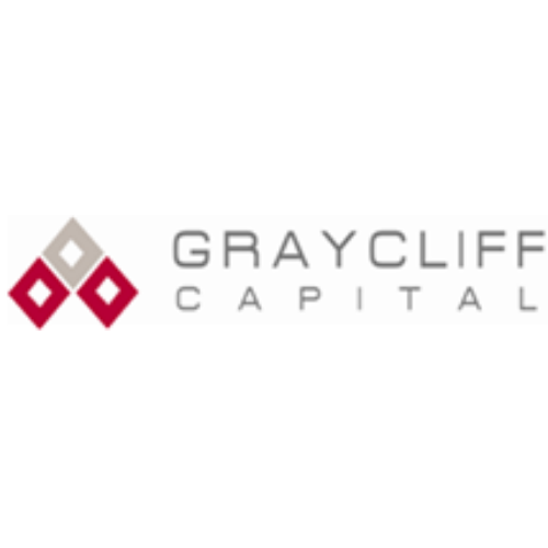 Graycliff Capital