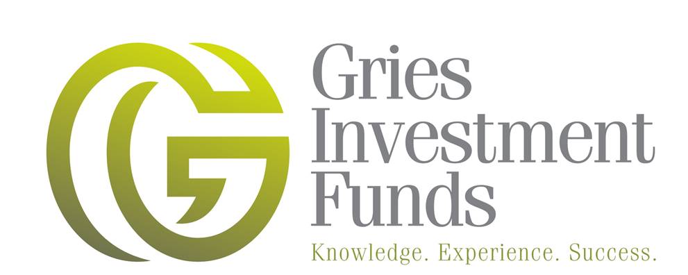 Gries Family Foundation