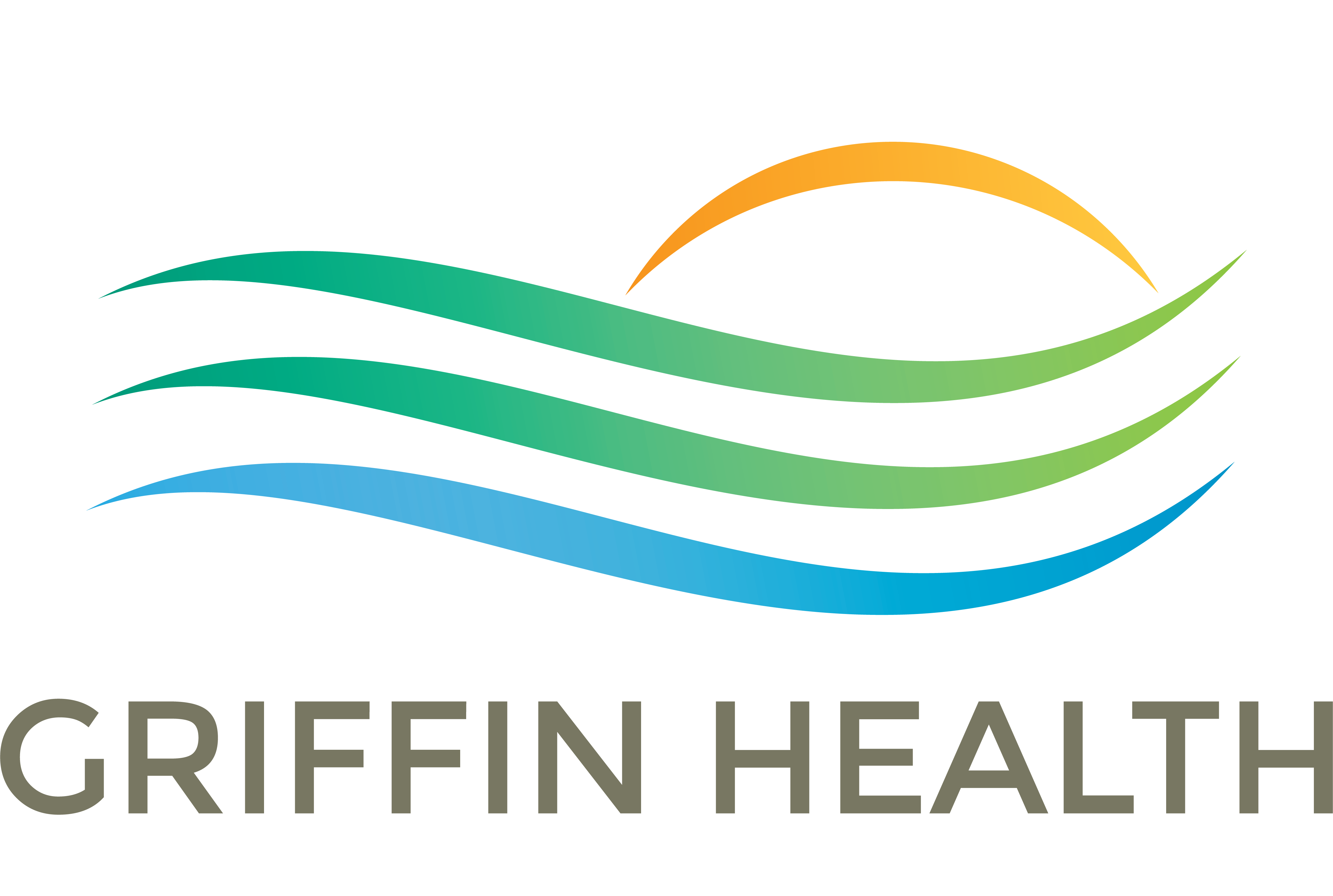 Griffin Health