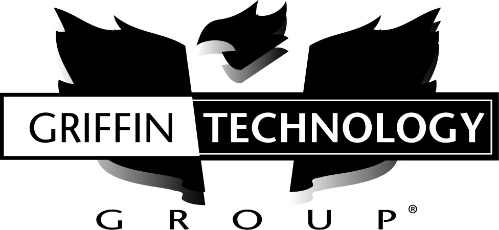 Griffin Technology Group