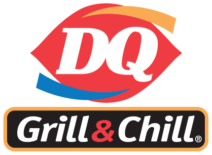 Dairy Queen - 71st and Michigan