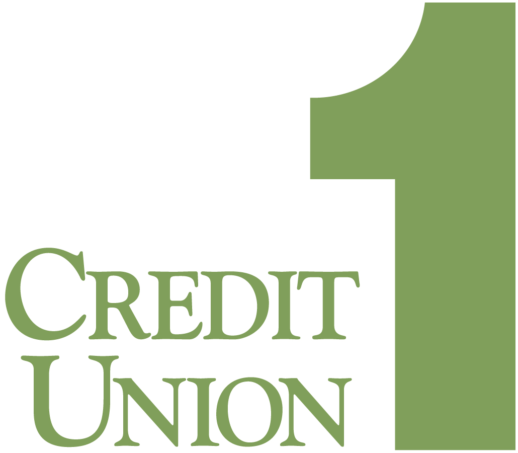 Credit Union 1