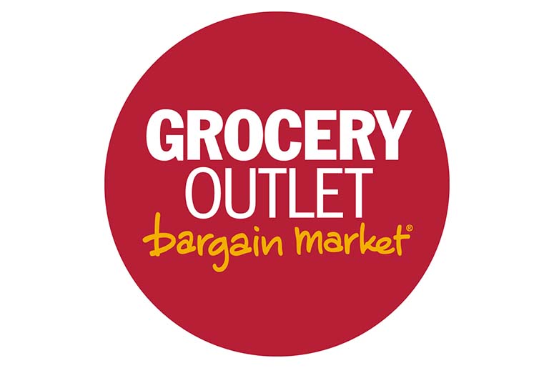 Home Page Golf for Kids' Sake